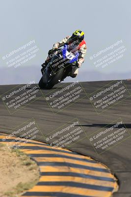 media/May-27-2023-TrackXperience (Sat) [[0386355c23]]/Level 1/Session 2 (Turns 9 and 10 Set 2)/